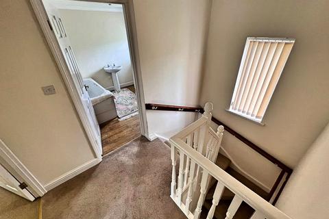 21 Heol Y Glo, Tonna, Neath, SA11 3NJ