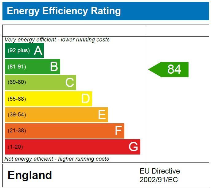 EPC