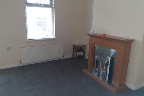 2 bedroom terraced house to rent, Charlotte Street, Skelton-in-Cleveland TS12