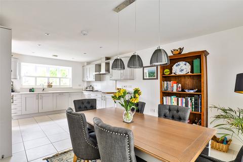 18 Duffield Lane, Bradford-on-avon, BA15 1FY