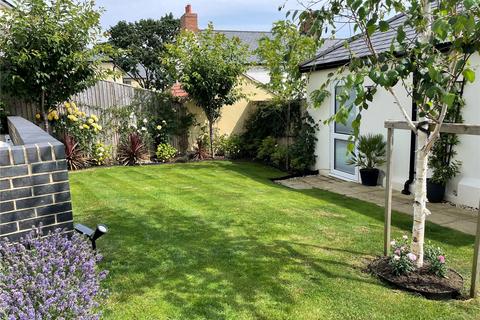 18 Duffield Lane, Bradford-on-avon, BA15 1FY