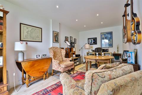 18 Duffield Lane, Bradford-on-avon, BA15 1FY