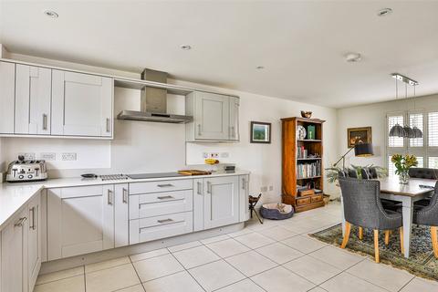 18 Duffield Lane, Bradford-on-avon, BA15 1FY