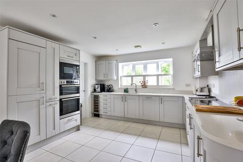 18 Duffield Lane, Bradford-on-avon, BA15 1FY