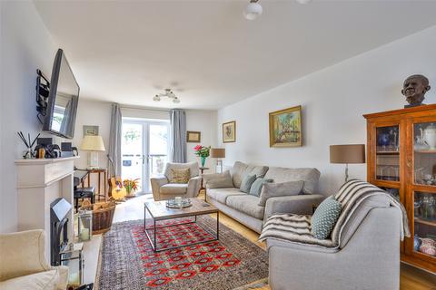 18 Duffield Lane, Bradford-on-avon, BA15 1FY