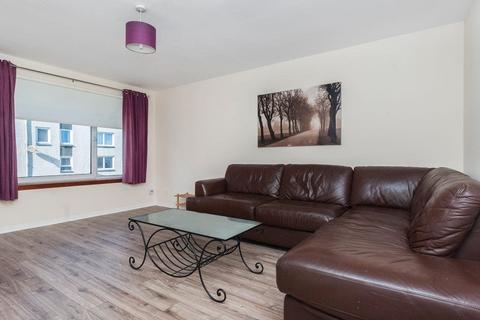 undefined, 1144L Viewcraig Street, Edinburgh, EH8 9UJ