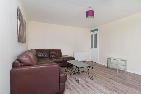 undefined, 1144L Viewcraig Street, Edinburgh, EH8 9UJ