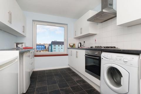 undefined, 1144L Viewcraig Street, Edinburgh, EH8 9UJ