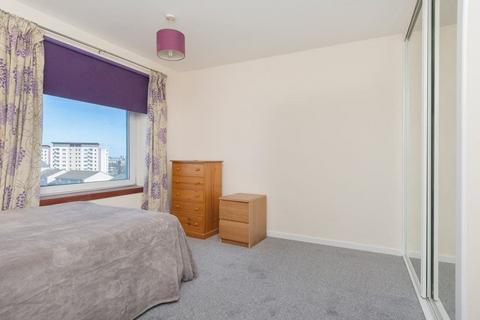 undefined, 1144L Viewcraig Street, Edinburgh, EH8 9UJ