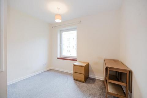 undefined, 1144L Viewcraig Street, Edinburgh, EH8 9UJ