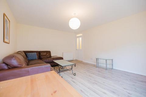 undefined, 1144L Viewcraig Street, Edinburgh, EH8 9UJ