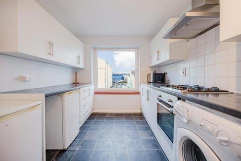 undefined, 1144L Viewcraig Street, Edinburgh, EH8 9UJ