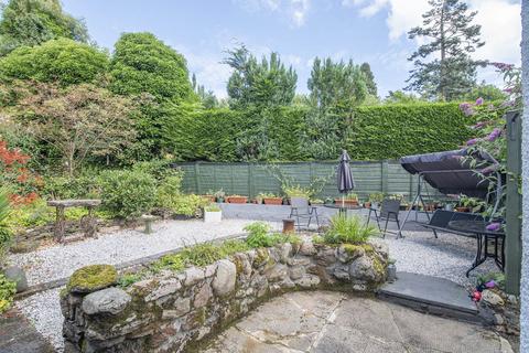 The Eirlic Murray Place, Crieff, PH7 3DF