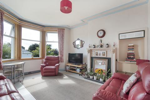 The Eirlic Murray Place, Crieff, PH7 3DF