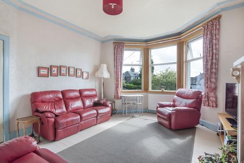The Eirlic Murray Place, Crieff, PH7 3DF