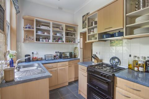 The Eirlic Murray Place, Crieff, PH7 3DF