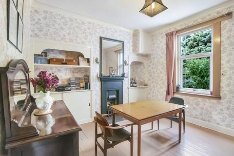 The Eirlic Murray Place, Crieff, PH7 3DF