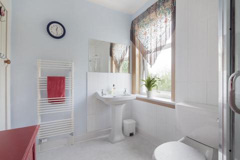 The Eirlic Murray Place, Crieff, PH7 3DF