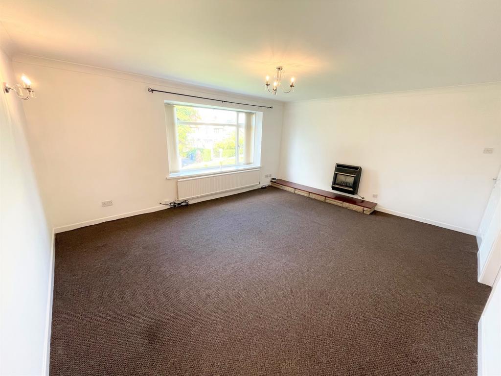 47 Abbots Court, Pope Lane
