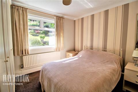 237 Newman Road, Sheffield, S9 1LU