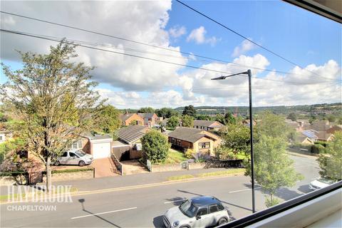 237 Newman Road, Sheffield, S9 1LU