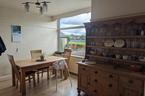 2 Airedale Avenue, Gargrave, Skipton, BD23 3SD