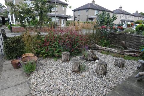 2 Airedale Avenue, Gargrave, Skipton, BD23 3SD