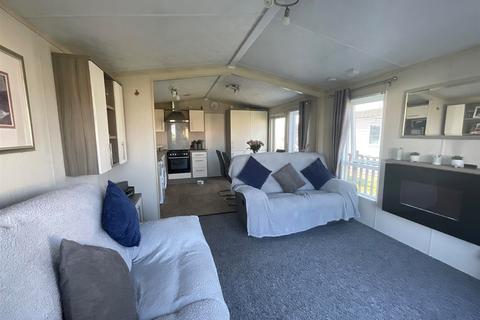 Search Mobile Homes For Sale In Uk | Onthemarket