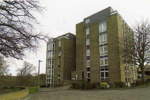 undefined, Fair a Far, Cramond, Edinburgh, EH4