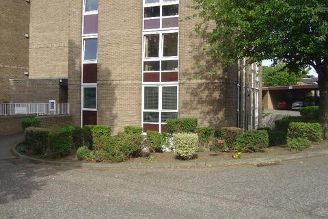 undefined, Fair a Far, Cramond, Edinburgh, EH4