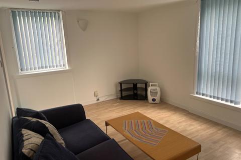 undefined, Fair a Far, Cramond, Edinburgh, EH4