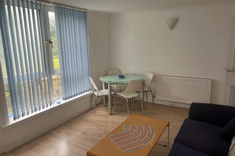 undefined, Fair a Far, Cramond, Edinburgh, EH4