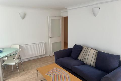 undefined, Fair a Far, Cramond, Edinburgh, EH4