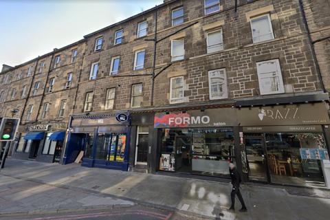 1 bedroom flat to rent, Home Street, Tollcross, Edinburgh, EH3