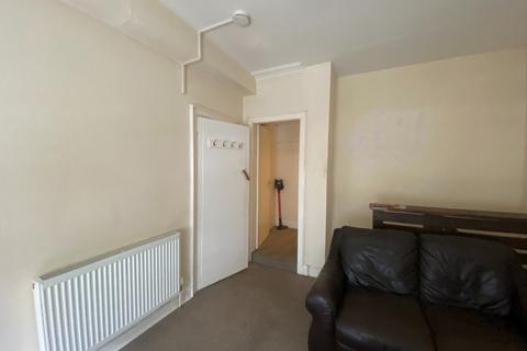 1 bedroom flat to rent, Home Street, Tollcross, Edinburgh, EH3