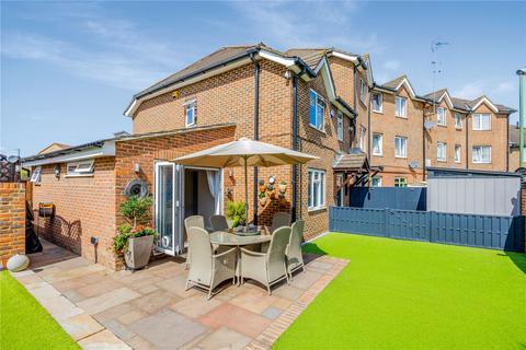 30 Devonshire Road, Carshalton, SM5 2TJ