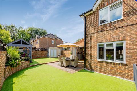 30 Devonshire Road, Carshalton, SM5 2TJ