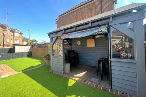 30 Devonshire Road, Carshalton, SM5 2TJ