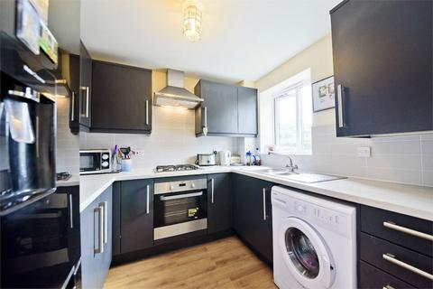 undefined, Ferridays Fields, Woodside, Telford, Shropshire, TF7
