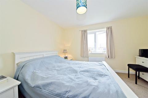 undefined, Ferridays Fields, Woodside, Telford, Shropshire, TF7