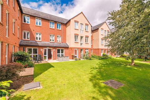 1 bedroom retirement property for sale, Station Street, Ross-on-Wye, Herefordshire, HR9