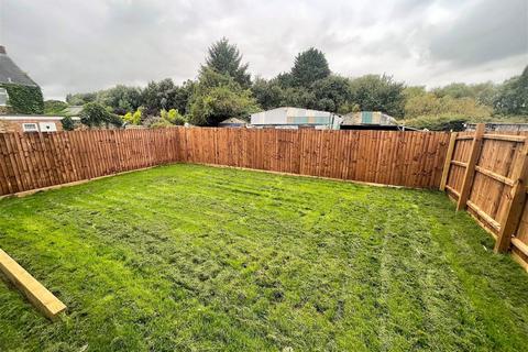 Sparrow House Gull Road, Guyhirn, Wisbech, PE13 4ER