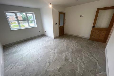 Sparrow House Gull Road, Guyhirn, Wisbech, PE13 4ER