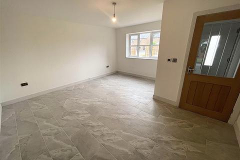 Sparrow House Gull Road, Guyhirn, Wisbech, PE13 4ER