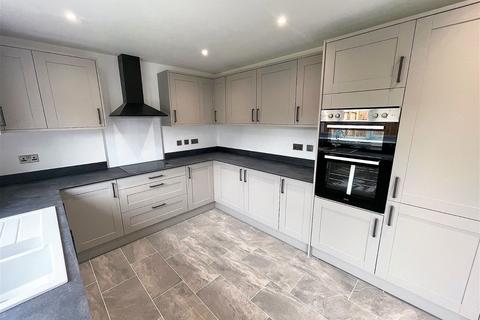 Sparrow House Gull Road, Guyhirn, Wisbech, PE13 4ER