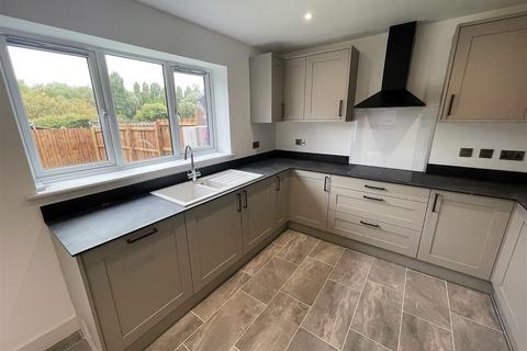 Sparrow House Gull Road, Guyhirn, Wisbech, PE13 4ER