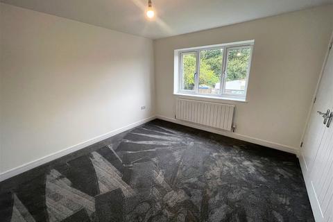 Sparrow House Gull Road, Guyhirn, Wisbech, PE13 4ER