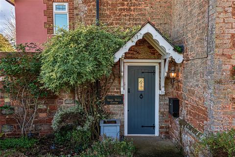 4 bedroom semi-detached house for sale - Broadclyst, Devon