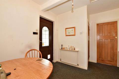 1 bedroom flat for sale - Woodberry Way, London
