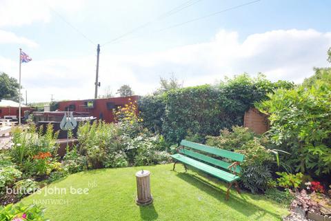 3 bedroom cottage for sale, Woore Road, Buerton